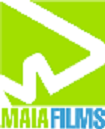 Maia Films