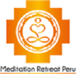 Meditation Retreat Peru E.I.R.L.