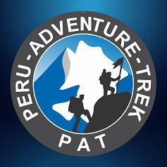 Peru Adventure Trek