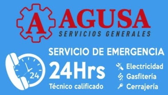 tecnico electricista