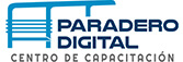 Paradero Digital | Centro de Capacitación