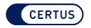 IFB Certus