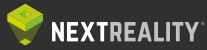 Nextreality