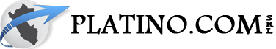 Platino.com S.R.L.