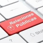 Eventos, Prensa y Audiovisuales