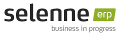 ERP Selenne