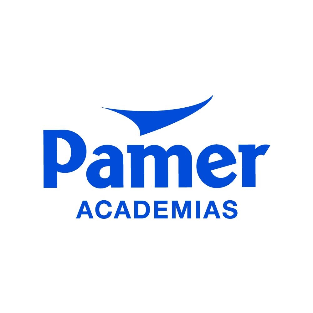 Academias Pamer