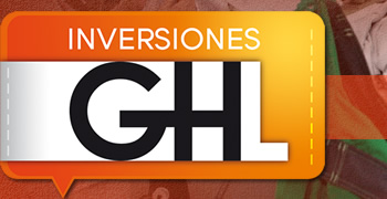 Inversiones GHL SAC