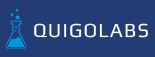 Quigolabs