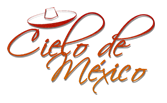 Mariachi Cielo de México