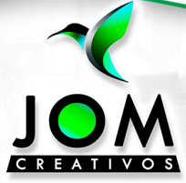Jom Creativos