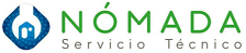 Servicio Técnico Nómada