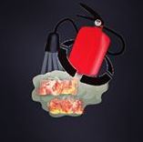 Fumigacion en Lima SAC