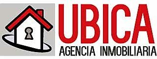 Ubica Inmobiliaria