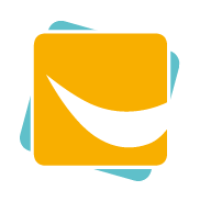 Solución Dental Perú SAC