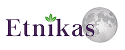 Etnikas Clinic of Traditional Medicine
