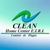 Clean Home Center E.I.R.L.