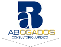 Abogados en Cusco