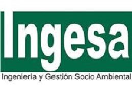 Ingesa