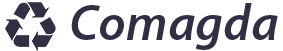 Comercial Comagda