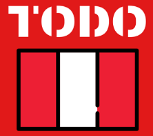 Todoperu10
