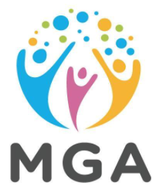 Consultorio Psicológico MGA