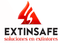 Extintores Extinsafe