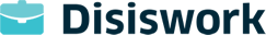 Disiswork Perú