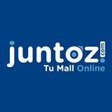 Juntoz