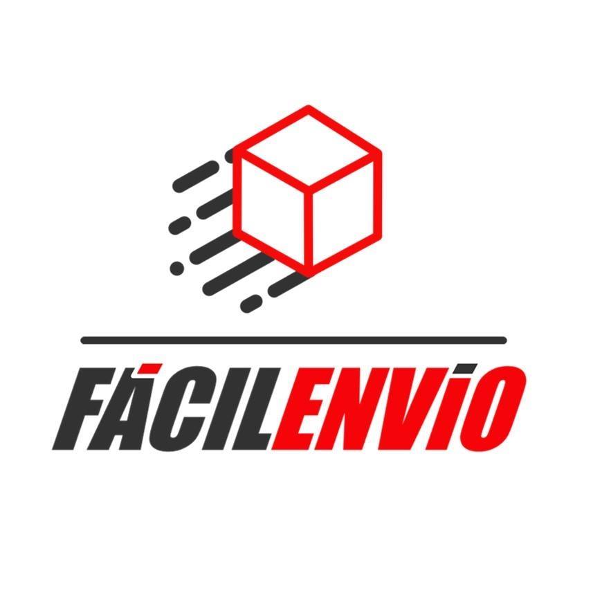 fácil envío