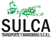 Transporte y Maniobras SCRL