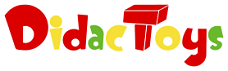 Didactoys