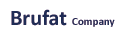 Brufat Company