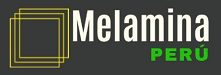 Melamina Perú