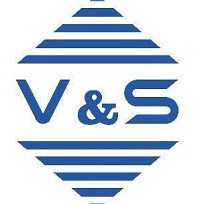 V&S Soluciones Tecnológicas EIRL