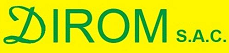 Dirom S.A.C.