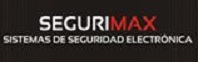 Segurimax