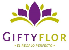 Giftyflor