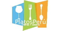 Platos Peru