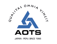 Aots Perú
