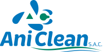 Ani Clean S.A.C.
