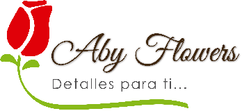 Florería Aby Flowers