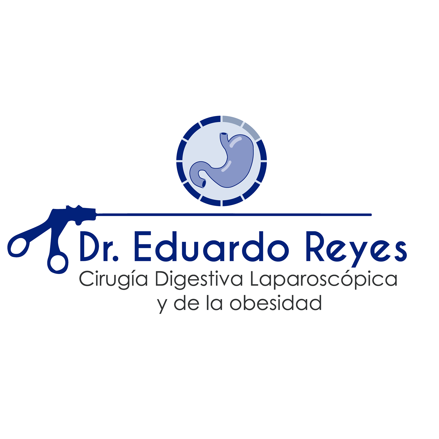 Cirugia Bariatrica Lima