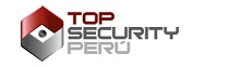 TopSecurityPeru