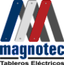 Tableros Eléctricos Magnotec
