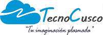 Tecno Cusco