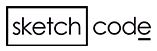 Sketch Code