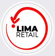 Lima Retail