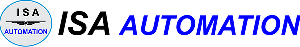 Isa Automation SAC