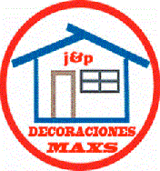 Decoraciones Maxs